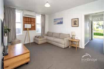 36 Percy Street, Phillipstown