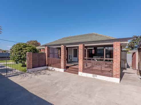 9 Clearbrook Street, Shirley