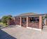 9 Clearbrook Street, Shirley, Christchurch City, Canterbury