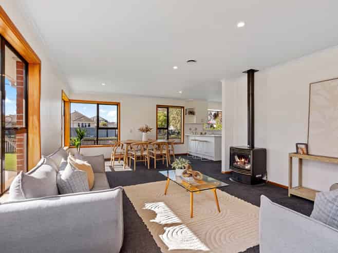 9 Clearbrook Street, Shirley