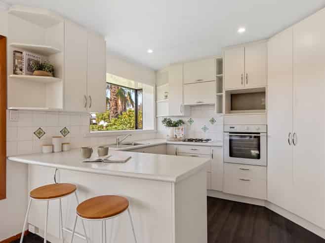 9 Clearbrook Street, Shirley