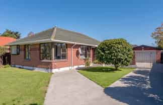 9 Clearbrook Street, Shirley