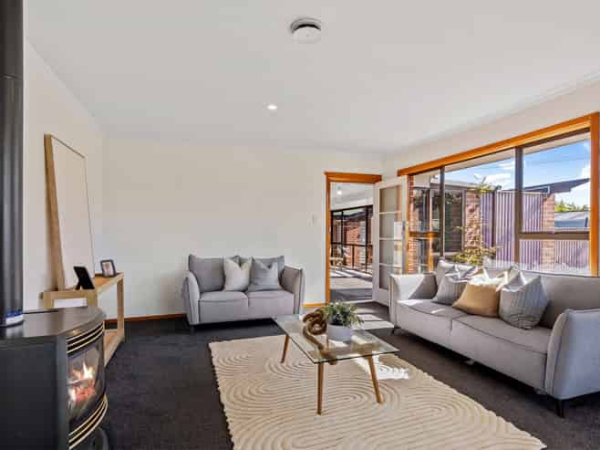 9 Clearbrook Street, Shirley