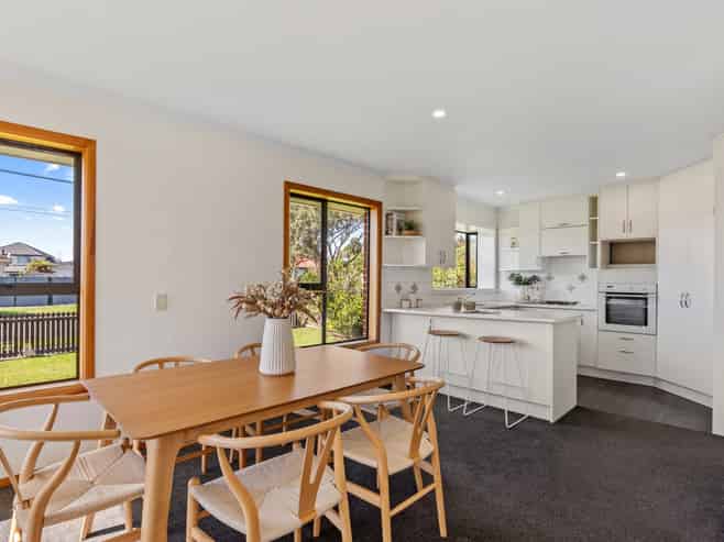 9 Clearbrook Street, Shirley