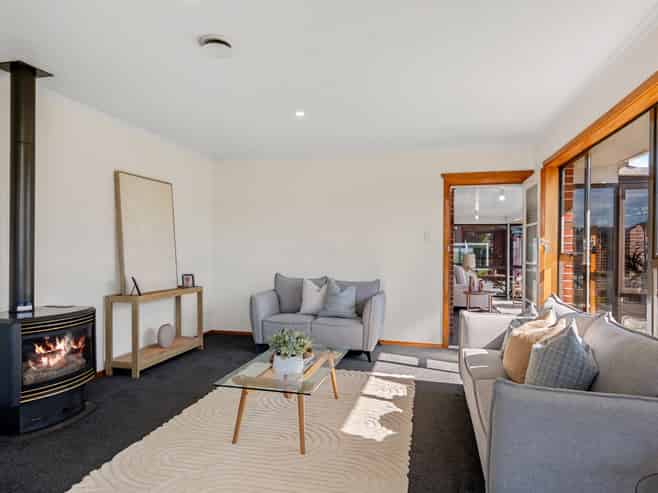 9 Clearbrook Street, Shirley