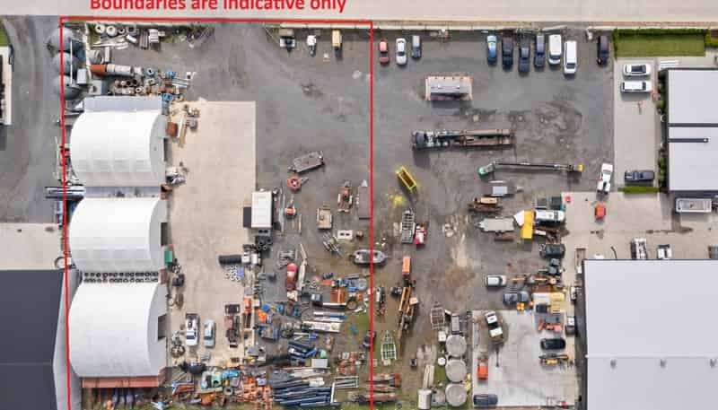 107B Hautapu Road, Cambridge