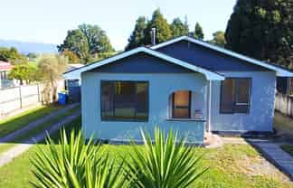 445 Abel Tasman Drive, Takaka