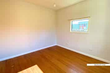 445 Abel Tasman Drive, Takaka