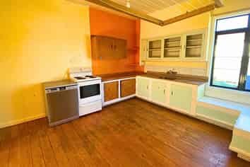 445 Abel Tasman Drive, Takaka