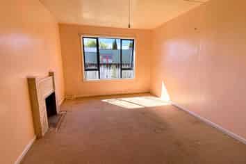 445 Abel Tasman Drive, Takaka