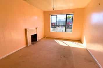 445 Abel Tasman Drive, Takaka