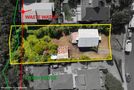 36 Heathcote Road, Castor Bay, North Shore City, Auckland