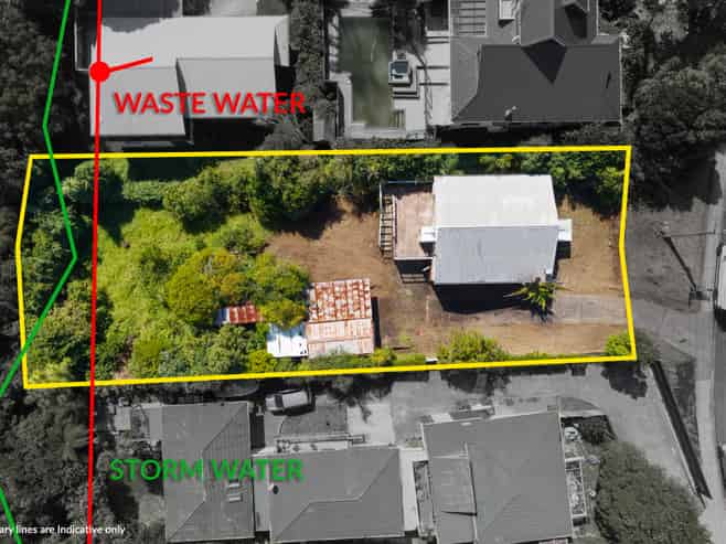 36 Heathcote Road, Castor Bay