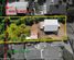 36 Heathcote Road, Castor Bay, North Shore City, Auckland