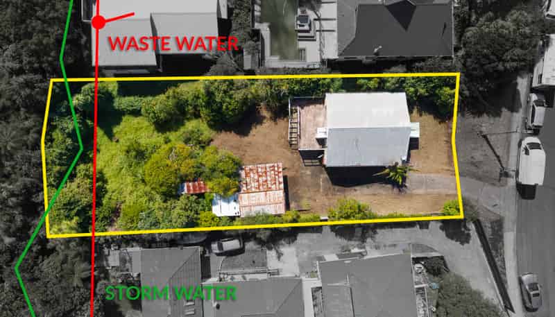 36 Heathcote Road, Castor Bay