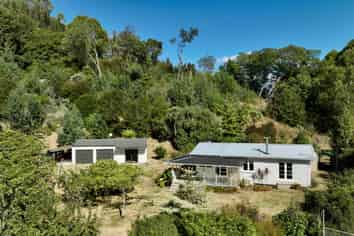 1499 Motueka Valley Highway, Ngatimoti