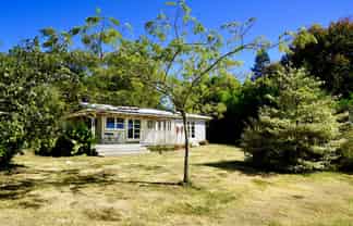 1499 Motueka Valley Highway, Ngatimoti