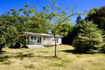 1499 Motueka Valley Highway, Ngatimoti