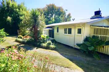 1499 Motueka Valley Highway, Ngatimoti