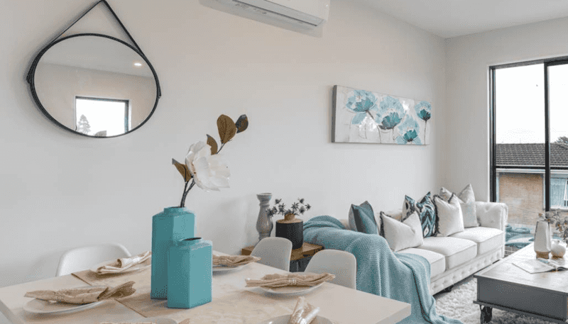 40E Innismara Avenue, Wattle Downs