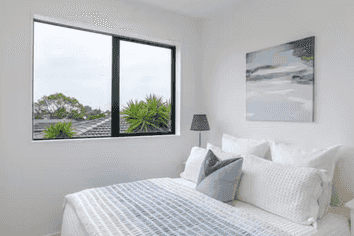 40E Innismara Avenue, Wattle Downs