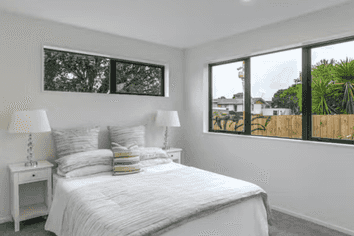40E Innismara Avenue, Wattle Downs