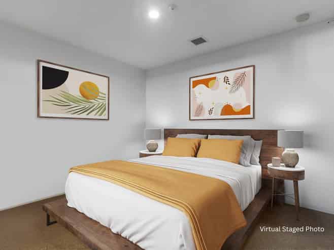 121 Newton Road, Eden Terrace