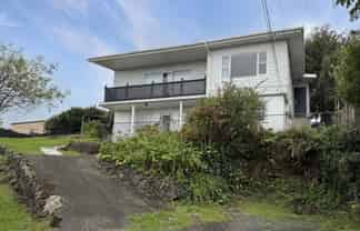 1/420A Ellerslie Panmure Highway, Ellerslie