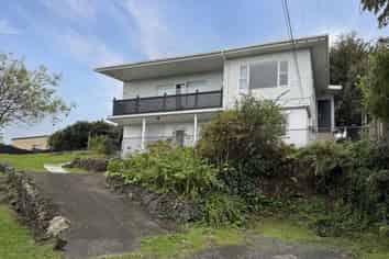 420A Ellerslie Panmure Highway, Mount Wellington