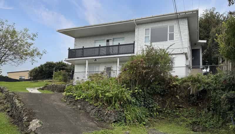 1/420A Ellerslie Panmure Highway, Mount Wellington