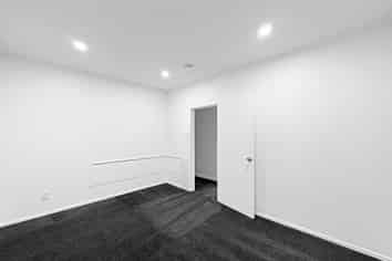 420A Ellerslie Panmure Highway, Mount Wellington