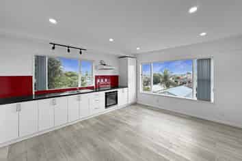 420A Ellerslie Panmure Highway, Mount Wellington