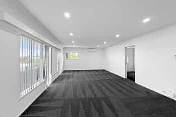 420A Ellerslie Panmure Highway, Mount Wellington