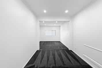 420A Ellerslie Panmure Highway, Mount Wellington