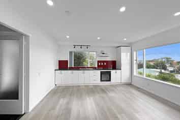 420A Ellerslie Panmure Highway, Mount Wellington