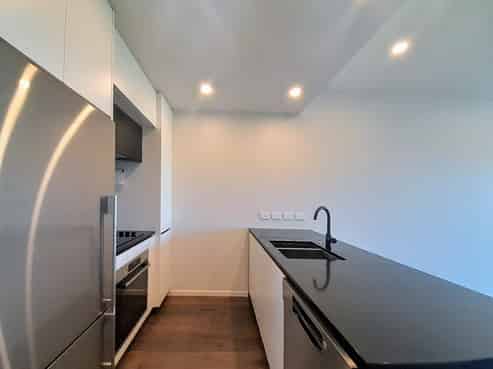 611/2A Munroe Lane, Albany