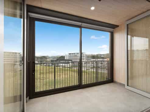 611/2A Munroe Lane, Albany