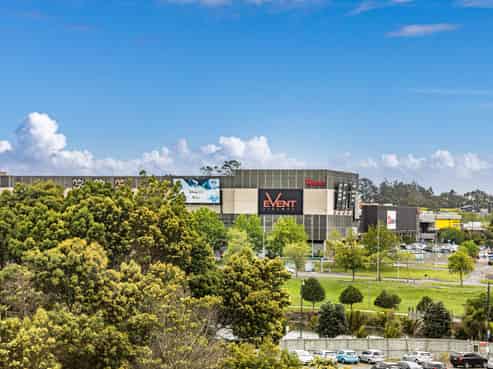 611/2A Munroe Lane, Albany