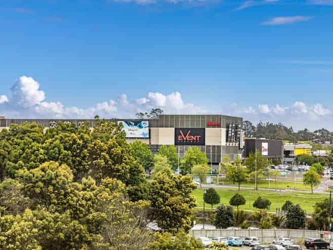 611/2A Munroe Lane, Albany