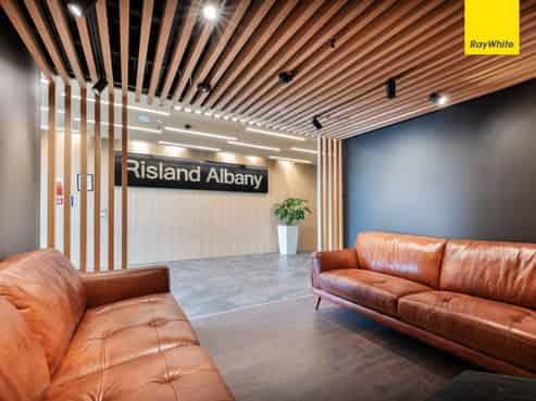 611/2A Munroe Lane, Albany