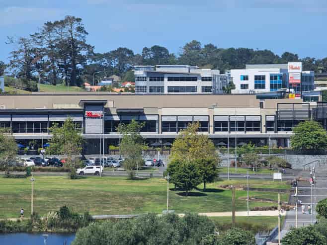 611/2A Munroe Lane, Albany