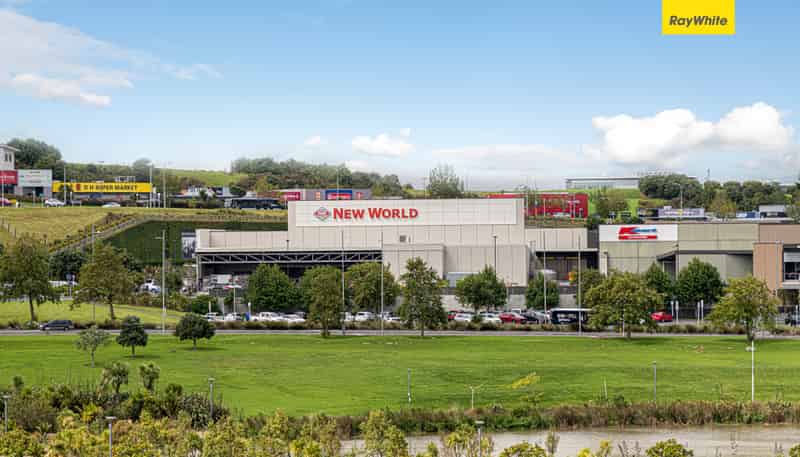 611/2A Munroe Lane, Albany