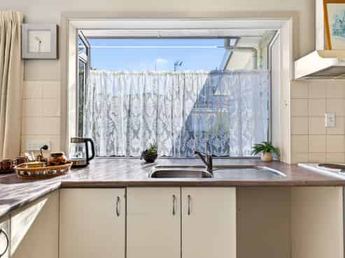 7 Windsor Terrace, Taradale