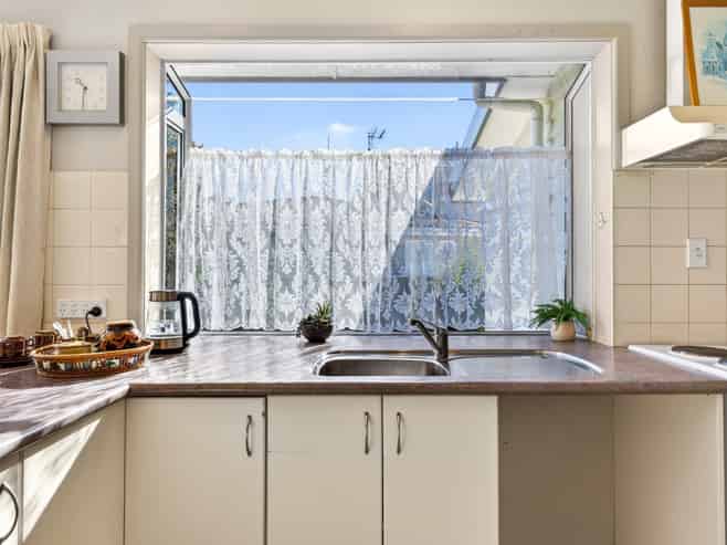 7 Windsor Terrace, Taradale