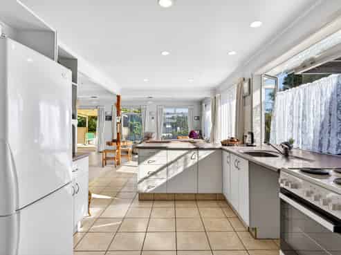 7 Windsor Terrace, Taradale