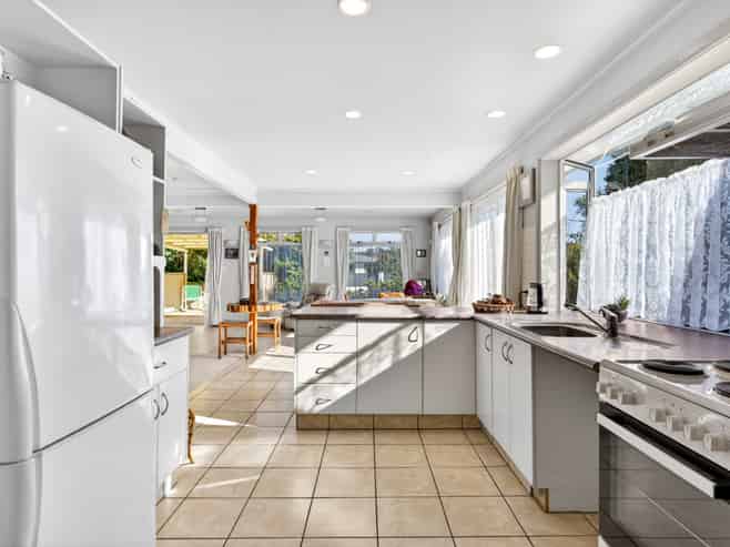 7 Windsor Terrace, Taradale