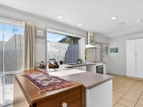 7 Windsor Terrace, Taradale