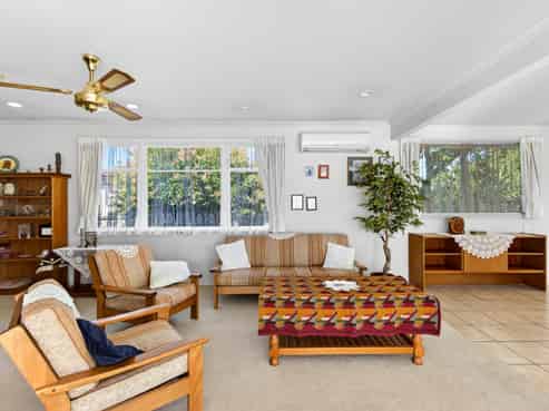 7 Windsor Terrace, Taradale