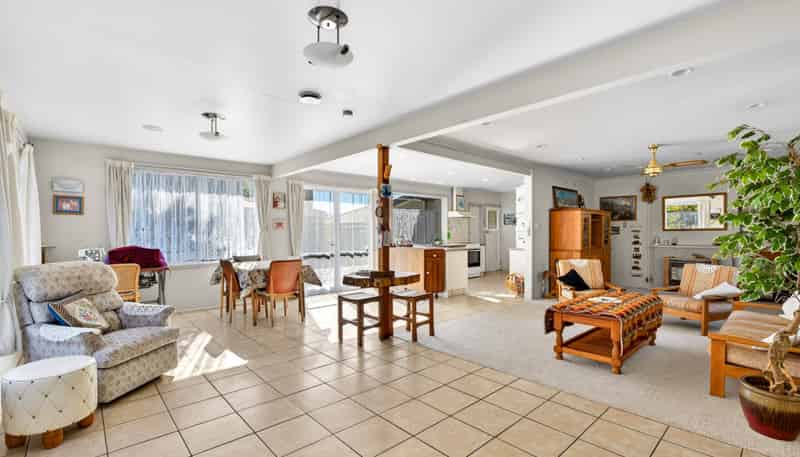7 Windsor Terrace, Taradale