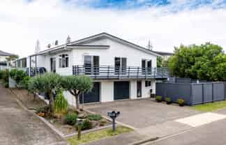 1/13 Hoterini Street, Ohope